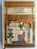 PARADOKSY TAJEMNICY WSZECHŚWIATA - Andrzej Olszewski